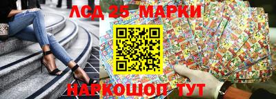 мяу мяу мука Гай