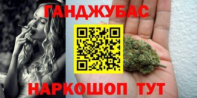 мяу мяу мука Гай