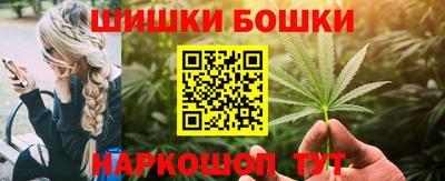 a pvp Кимры
