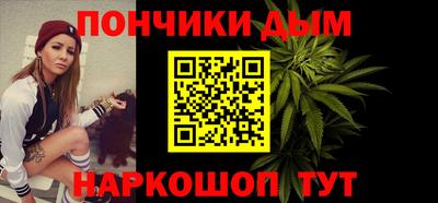 крисы Гатчина